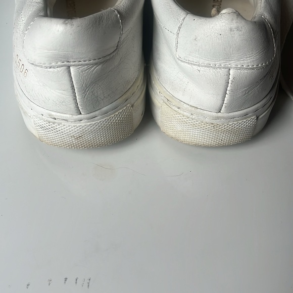 Common projects Sneakers 7 - Picture 3 of 10